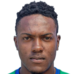 Davonnie Burton