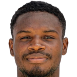 Tavin Shaw