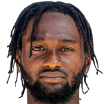 Rasheed Brown