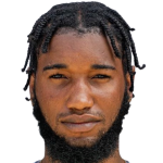 Ricardo Dixon