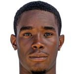 Deverow McKenzie
