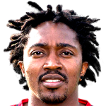 Honour Gombami