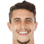 Mario Hermoso Canseco