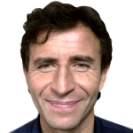 Luis Milla
