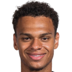 Jevon Simons