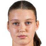 Alisa Ziletkina