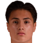 Arian Recinos
