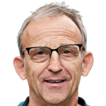 Frank Ordenewitz