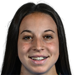 Chiara Robustellini