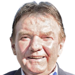 Egon Coordes