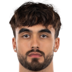 Marcus Caldeira