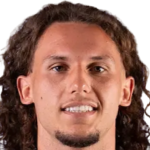 Gaëtan Bakhouche Piernas