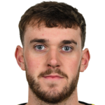 Conor Brann