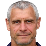 Hendrik Herzog