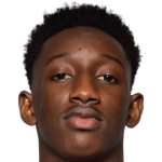 Balde Bah