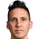 Mikey Varas