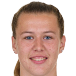 Larissa Mühlhaus