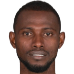 Ismaël Mohamed Oupepo