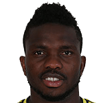 Joseph Yobo