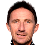 Serge Le Dizet