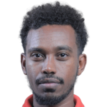 Ashenafi Haftu
