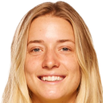 Athena Kuehn