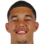 Bilal Laurendon