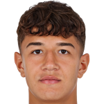 Adam Bakoune