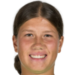 Hanna Wieczerzak