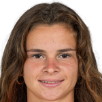 Noa Requena