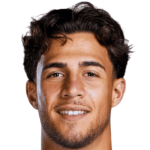 Charalampos Kostoulas