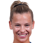 Eva Oude Elberink
