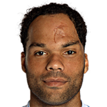 Joleon Lescott