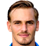 Danilo Bulevardi