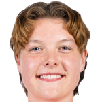 Grace Wilson