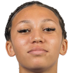 Maeline Mendy