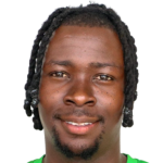 Pius Obuya