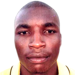 Donald Ngoma