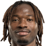 Abdoul Karim Traoré