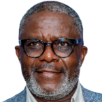 Otis Ngoma