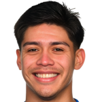 Germán Fuentes