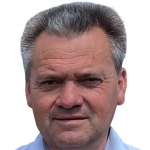 Manfred Schwabl