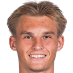 Christoph Wiener-Pucher