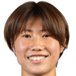 Rio Sasaki