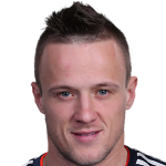 Antonio Delamea Mlinar