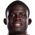 El Hadji Malick Diouf