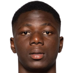 Mohamed Amine Compaoré