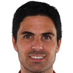 Arteta