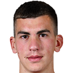 Veljko Milosavljević