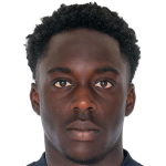 Kennedy Okpala